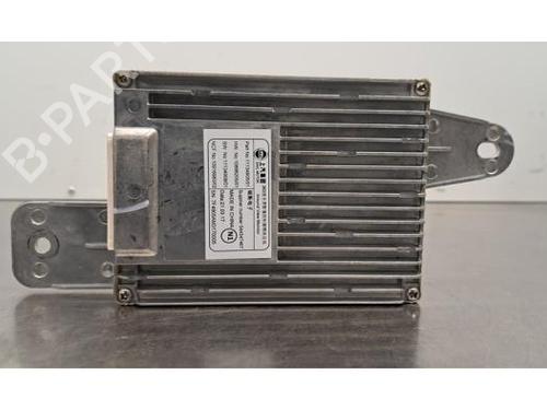 Modulo elettronico MG MG ZS SUV (AZS1) EV (156 hp) 31154733