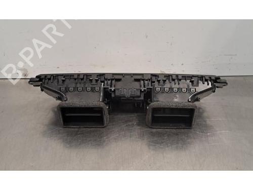 Climate control BMW 1 (F40) 118 i | BP32276798I5