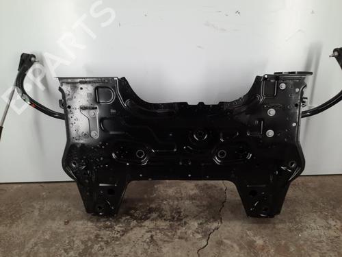 Subframe CITROËN C3 IV (CC_, CB_) ë-C3 (CBZYAZ) | BP33743904M9 - Image 4