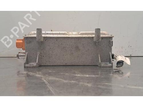 Inverter/Converter MG MARVEL R EV (EP21) | BP37287933M119 - Image 5