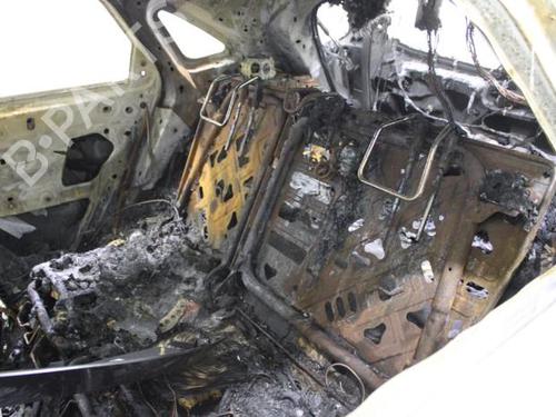 Engine DS DS 7 Crossback (J4_, JR_, JC_) PureTech 130 (JRHNSU) | BP30501202M1 