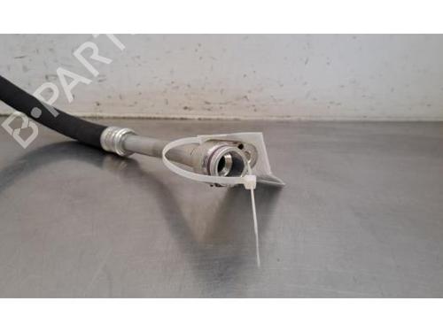 AC pipe AUDI A3 Limousine (8YS, 8YM) S3 TFSI quattro | BP35780185M126 - Image 3