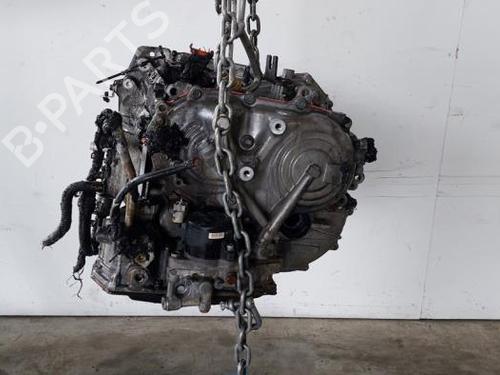 Gearbox DACIA SANDERO III 1.0 TCe 90 | BP23610081M3