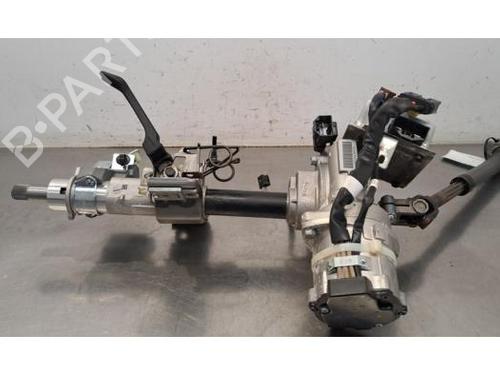 Steering column KIA SPORTAGE IV (QL, QLE) 1.6 GDI | BP33297341M21 - Image 3