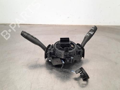 Used Steering column stalk OPEL ASTRA K Sports Tourer (B16) 1.6 CDTi (35) (110 hp) 18237426