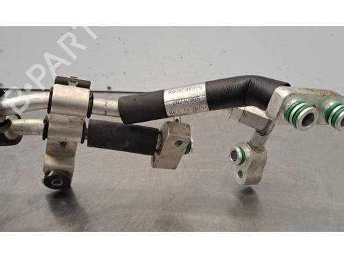 AC pipe VOLVO EX30 (416) Electric | BP39905587M126 - Image 2