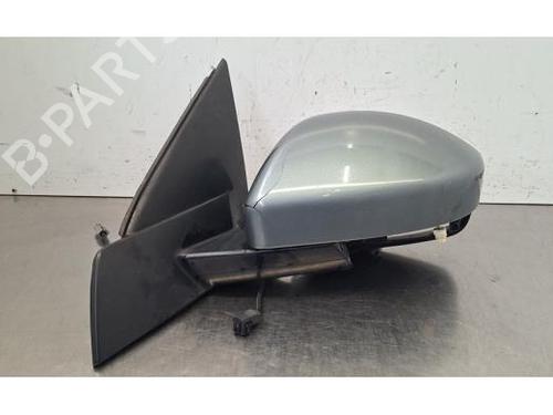 left-mirror-land-rover-discovery-sport-l550-2014-38606562 main image