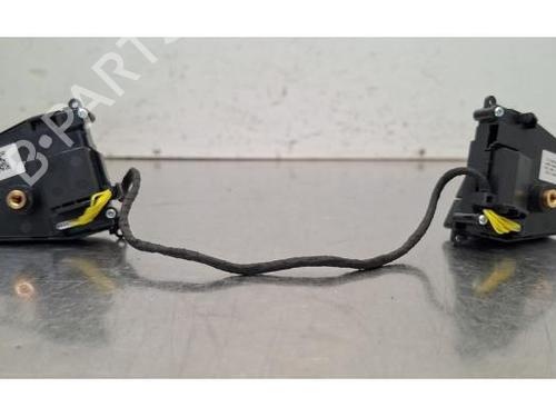 Switch BMW 4 Coupe (G22, G82) 430 i xDrive | BP39065120I30 - Image 4