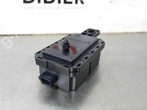 Electronic module BMW X1 (F48) sDrive 18 d | BP15018313M83 