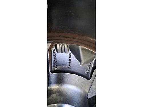 Rim RENAULT SCENIC E-TECH PHASE I EV87 | BP37251884C45  - Image 8