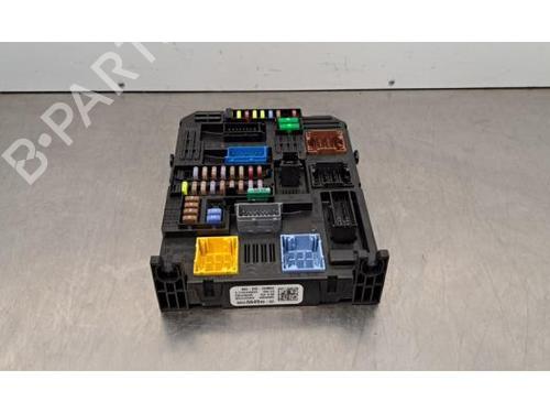 BP31273421E1 main image