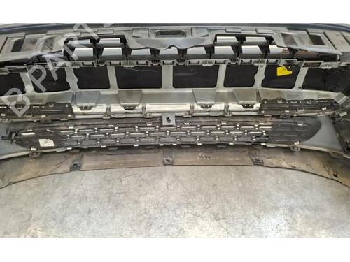 Front bumper MINI MINI (F55) Cooper | BP40202240C7 - Image 9