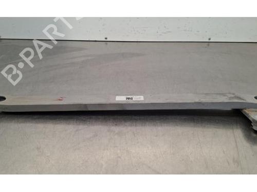 Support BMW i4 (G26) M50 xDrive | BP33277603C155 - Image 2