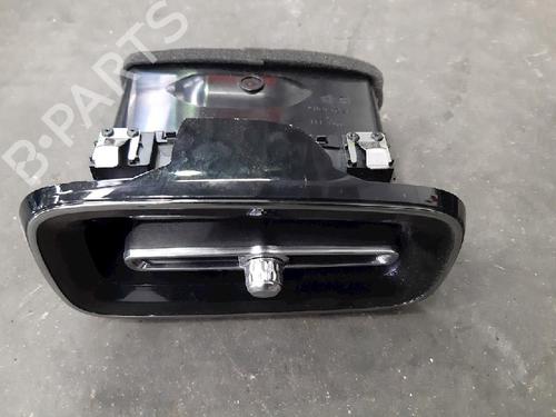 Used Heater matrix VOLVO XC40 (536) D4 AWD (190 hp) 15016646