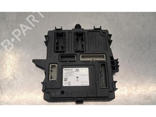 Control unit RENAULT CAPTUR II (HF_) TCe 155 (HFMN) | BP40285570M11 - Image 2