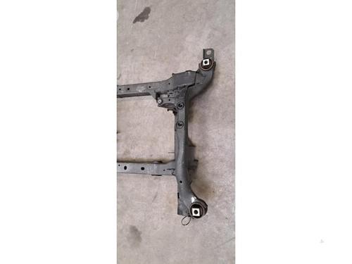 Subframe MERCEDES-BENZ GLE (V167) GLE 300 d 4-matic (167.119) | BP40026003M9 - Image 2