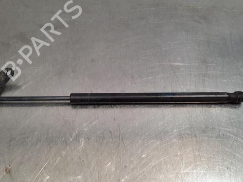 Hood lift support TESLA MODEL S (5YJS) 70D AWD | BP17111150C139 