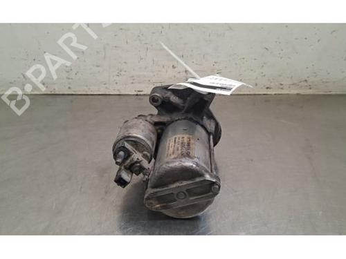 Starter PEUGEOT EXPERT Van (V_) 1.6 BlueHDi 115 | BP38022475M8 - Image 3