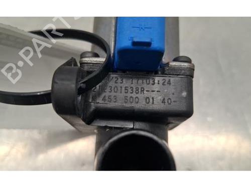 Electronic sensor RENAULT SYMBIOZ 1.6 E-Tech 145 | BP39909422M84 - Image 4