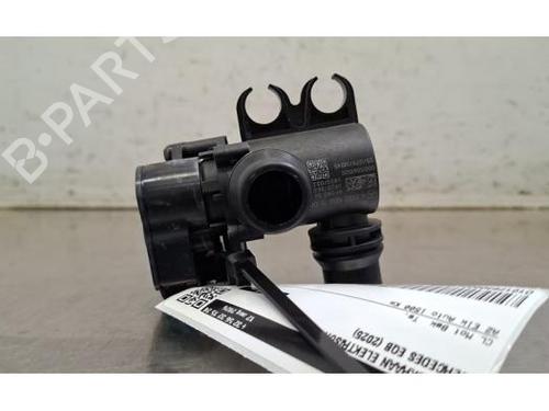 Electronic sensor MERCEDES-BENZ EQB (X243) EQB 300 4-matic (243.608, 243.609) | BP39038252M84 - Image 3