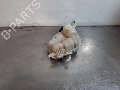 expansion-tank-mini-mini-clubman-f54-2014-36379327 main image