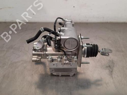 ABS Bremseaggregat TOYOTA PROACE Bus (MDZ_) Electric (MDZS, MDZZ) (136 hp) 28089401