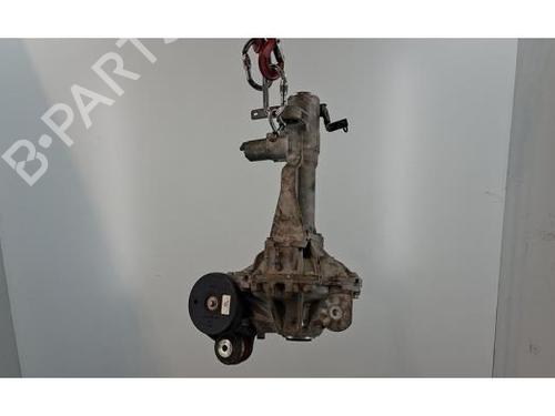 Front differential LAND ROVER DEFENDER Van (L663) 3.0 D250 MHEV 4x4 | BP39060824M23 - Image 3