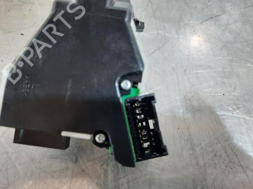 Steering column stalk NISSAN QASHQAI / QASHQAI +2 I (J10, NJ10, JJ10E) 1.6 | BP23578972I23 