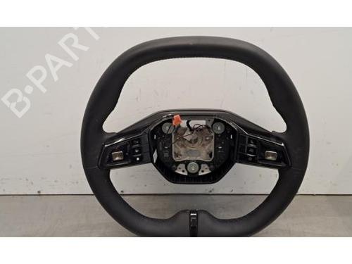 Ratt Ratt MG MG ZS SUV (ZS32) 1.5 Hybrid+ (197 hp) 34268391 34268391