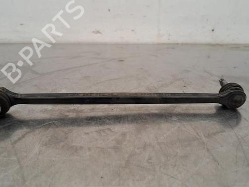 Other MERCEDES-BENZ A-CLASS Saloon (V177) A 180 (177.184) | BP23601394O1 
