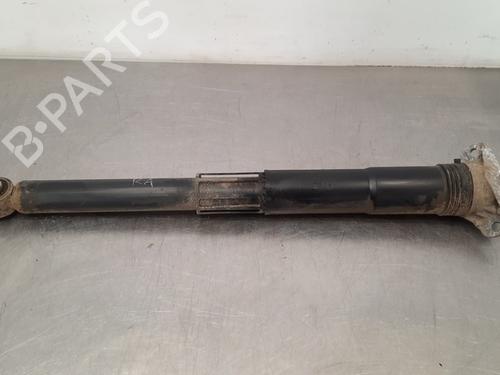 Used Right rear shock absorber SKODA OCTAVIA III Combi (5E5, 5E6) 1.5 TSI (150 hp) 15043149