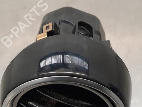 Air vent MERCEDES-BENZ GLC (X253) 250 4-matic (253.946) | BP23598339I21 