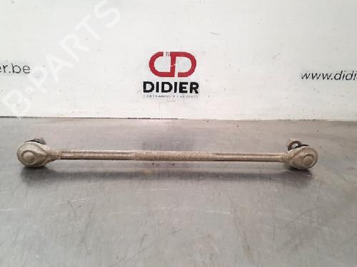 BP15022016O1 main image