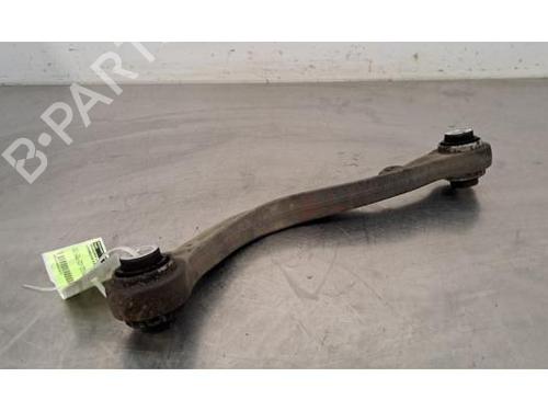 Used Left rear suspension arm LAND ROVER RANGE ROVER SPORT II (L494) 3.0 SDV6 4x4 (306 hp) 29701089