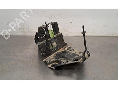 Støtte Støtte VW AMAROK (T1A, T1B) 3.0 TDI 4motion (241 hp) 34198920 34198920