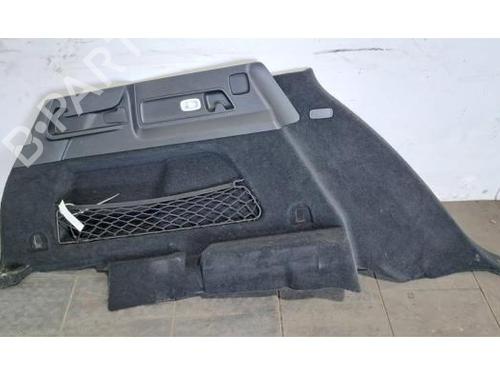 Used Boot lining MERCEDES-BENZ GLC (X253) 400 d 4-matic (253.923) (330 hp) 24831841