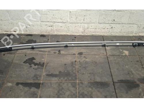 Tagræling SUZUKI VITARA (LY) 1.4 Hybrid (Mild Hybrid) (APK414) | BP32253166C65 