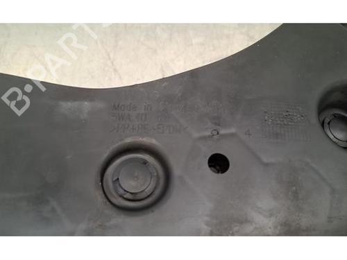 Left front suspension arm VW GOLF VIII Variant (CG5, DB5) 1.0 TSI | BP33247879M12  - Image 7