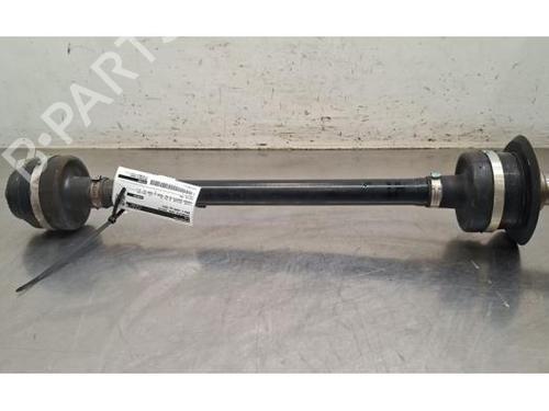 left-rear-driveshaft-bmw-3-touring-g21-g81-2019-39154107 main image