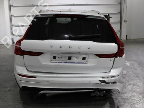 Electronic module VOLVO XC60 II (246) D4 | BP15018093M83 - Image 11