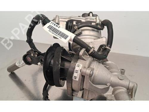 Steering rack CITROËN C4 III (BA_, BB_, BC_) ë-C4 (BCZKWC) | BP30521316M22  - Image 5