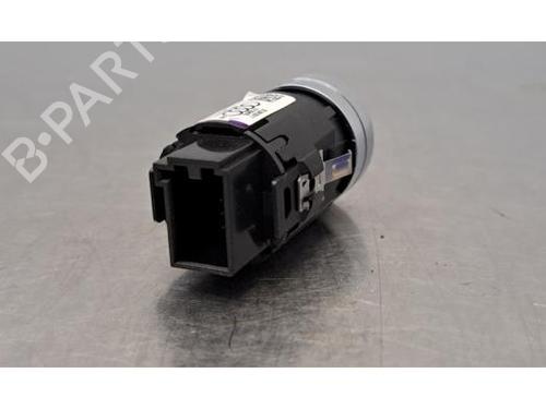 Switch AUDI Q5 (FYB, FYG) 2.0 TDI quattro | BP39418245I30 - Image 4