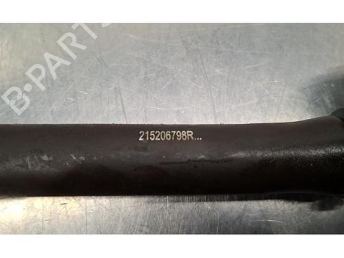 Pipe RENAULT CLIO V (B7_) 1.5 Blue dCi 100 (B7AD) | BP31324164M125