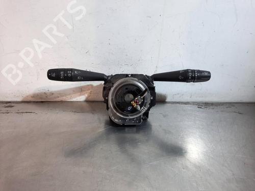 Commodo Essuie Glace / Phare Commodo Essuie Glace / Phare FIAT TIPO Estate (356_, 357_) 1.5 T4 Hybrid (131 hp) 35969991 35969991