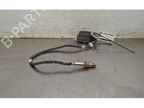 electronic-sensor-renault-trafic-iii-van-fg_-2014-40517580 main image