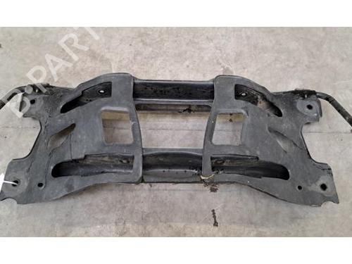 Subframe JEEP COMPASS (MP, M6, MV, M7) 1.6 CRD | BP36480219M9 - Image 6