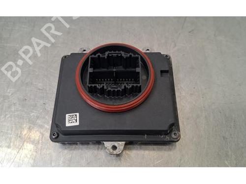 Electronic module LANCIA YPSILON (L21) EV | BP37689556M83 - Image 2