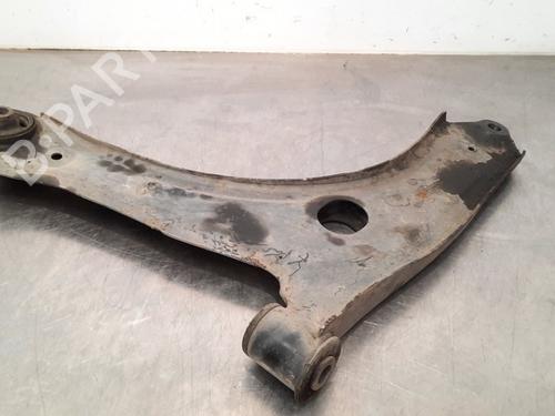 Right front suspension arm FORD TRANSIT V363 Van (FCD, FDD) 2.0 EcoBlue | BP16265090M13 