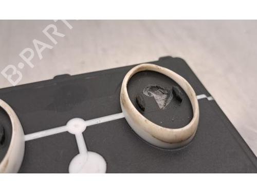 Electronic module AUDI E-TRON Sportback (GEA) 50 quattro | BP30927632M83