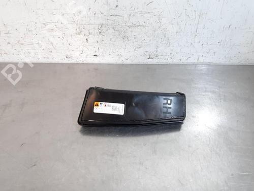 Used Other OPEL KARL (C16) 1.0 (75 hp) 29015839